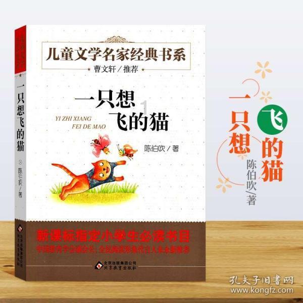上眼皮下垂怎么按摩才能好?-专业有问必答平台