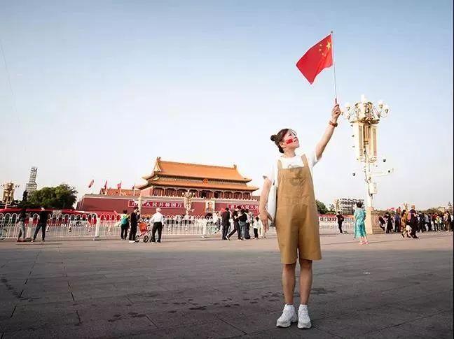 如何才能做好糖醋排骨?-知识星球平台,探索无限智慧之旅